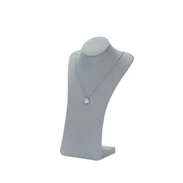 jewelry display bust (1)