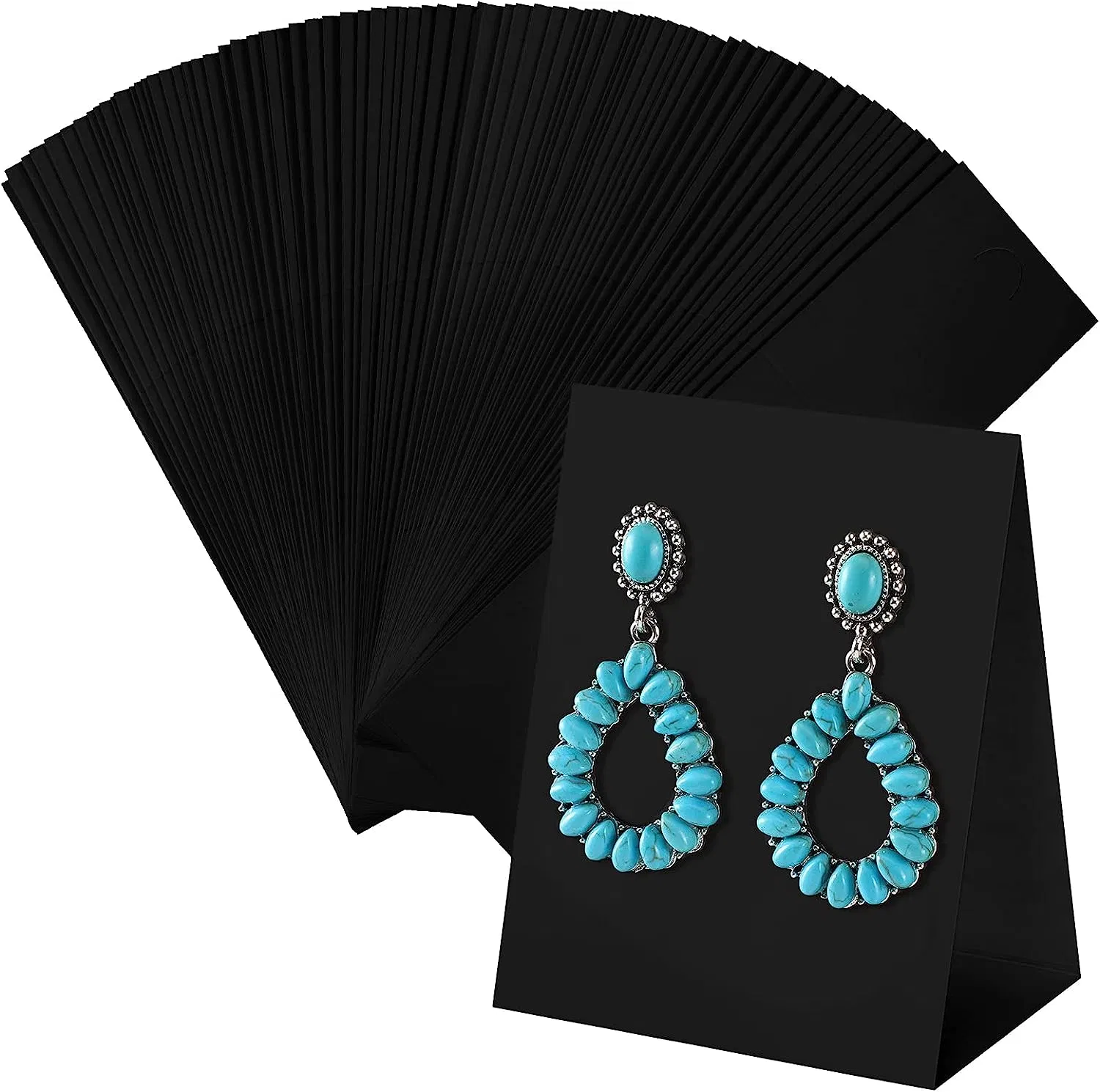 jewelry display cards (2)