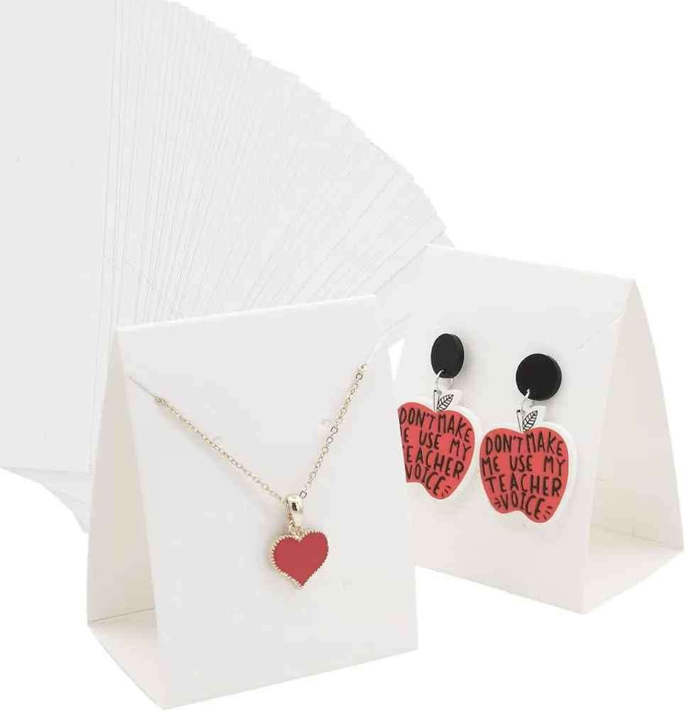 jewelry display cards 3) (2)