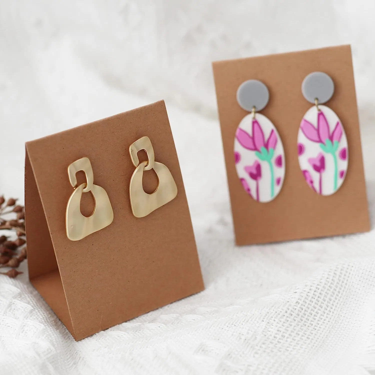 jewelry display cards (3)