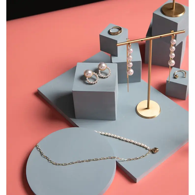 jewelry display sets (1)
