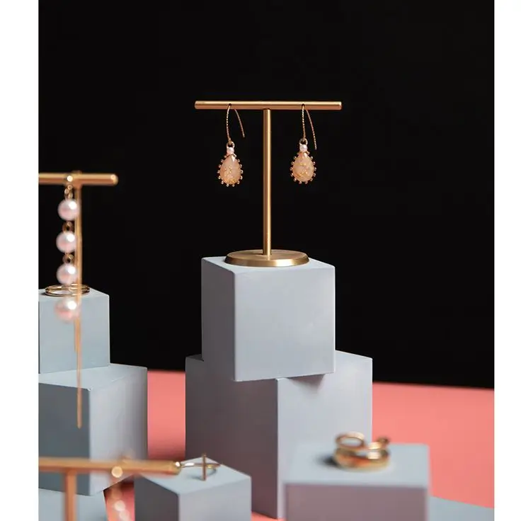 jewelry display sets (3)