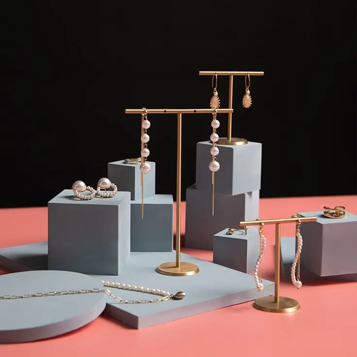 jewelry display sets (4)
