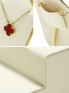 Practical Affordable Jewelry Displays for Small Jewelry Stores | Designed to Help Retailers Showcase Products Without Breaking the Budget - jewelry display 167