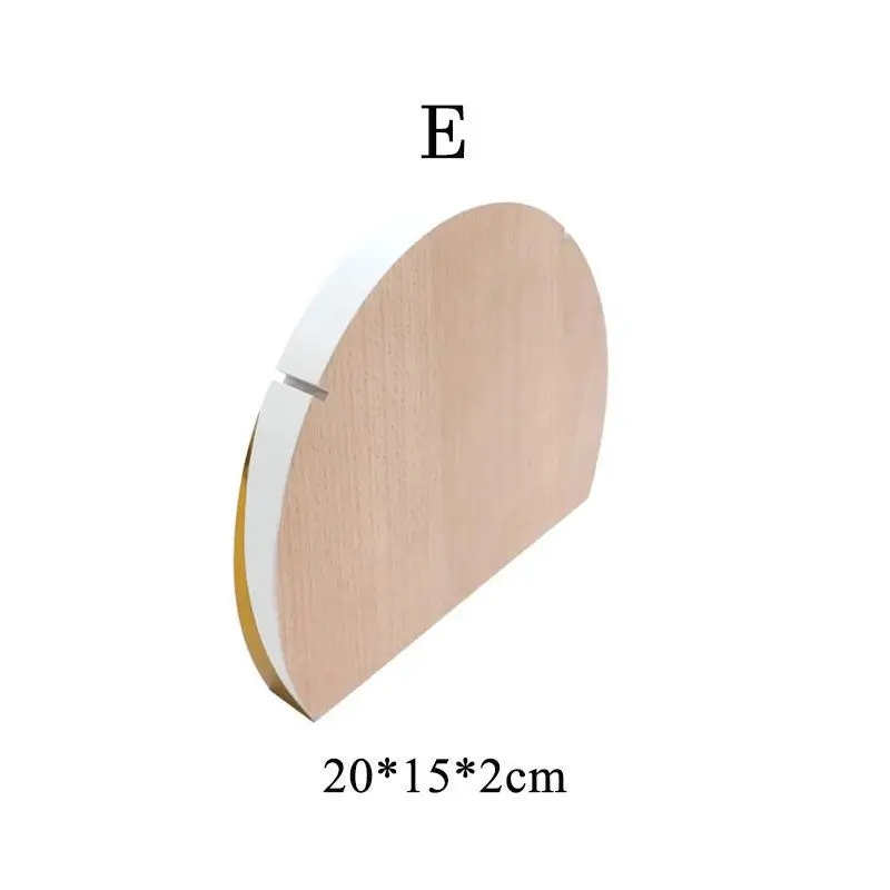 Creative Custom Jewelry Displays for Artisan Jewelry Retailers | Perfect for Craft Jewelers Seeking Unique Display Solutions with Personalized Branding - jewelry display 329