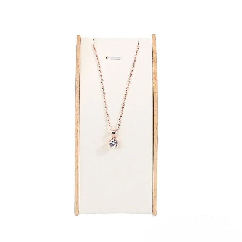 jewelry necklace display (2)