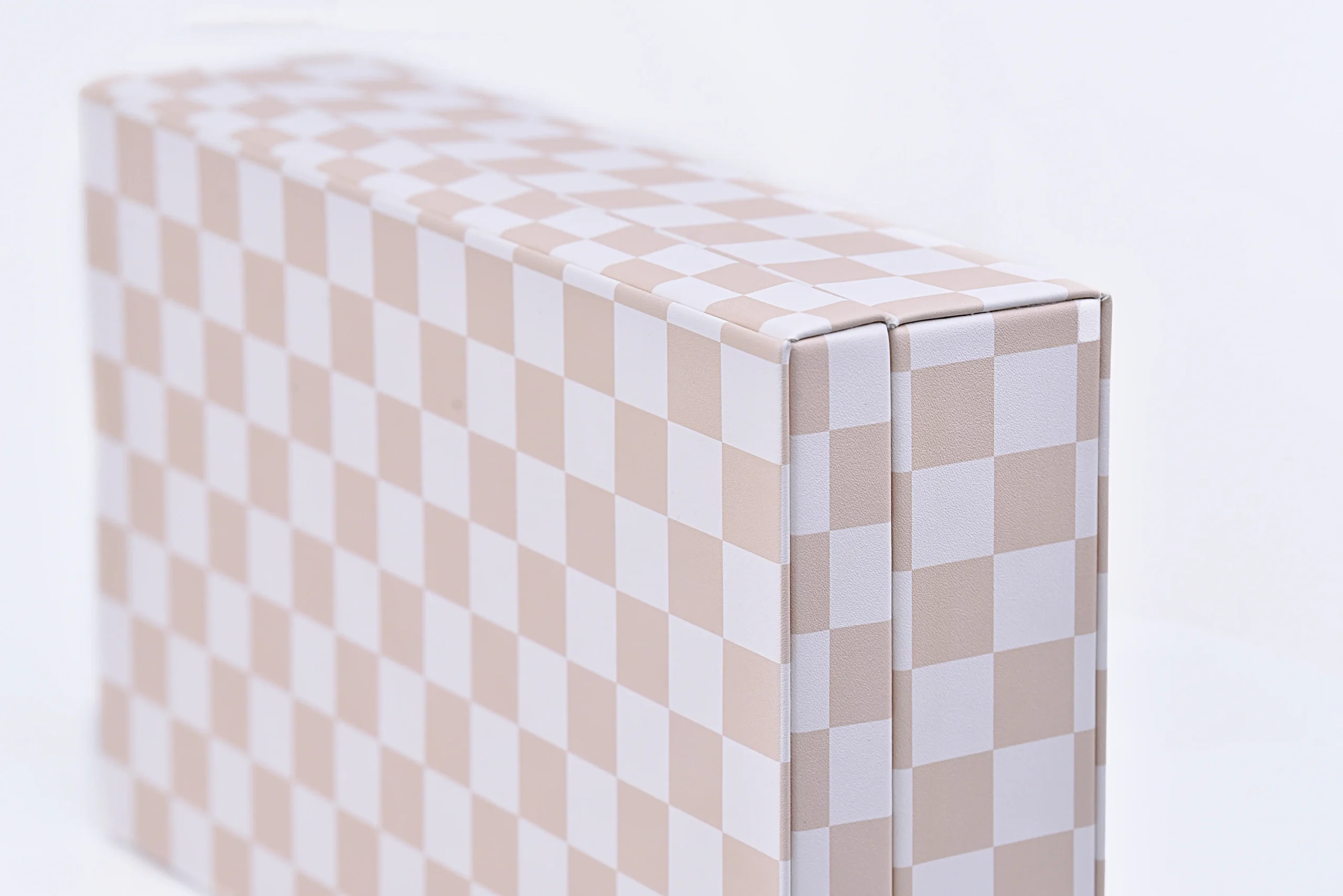 jewelry organizer inserts for drawers (1)