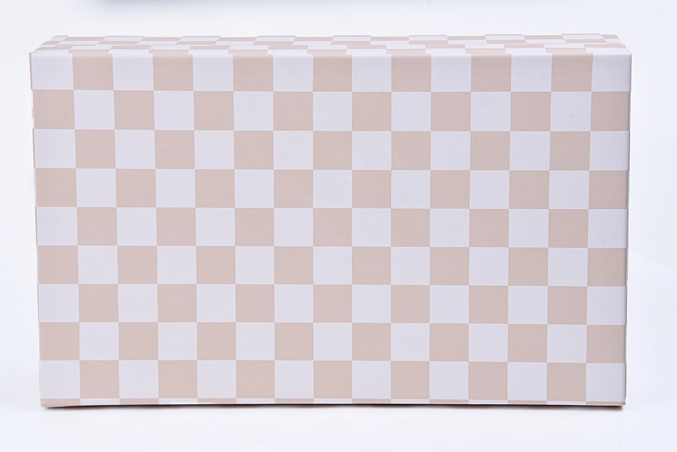 jewelry organizer inserts for drawers (2)