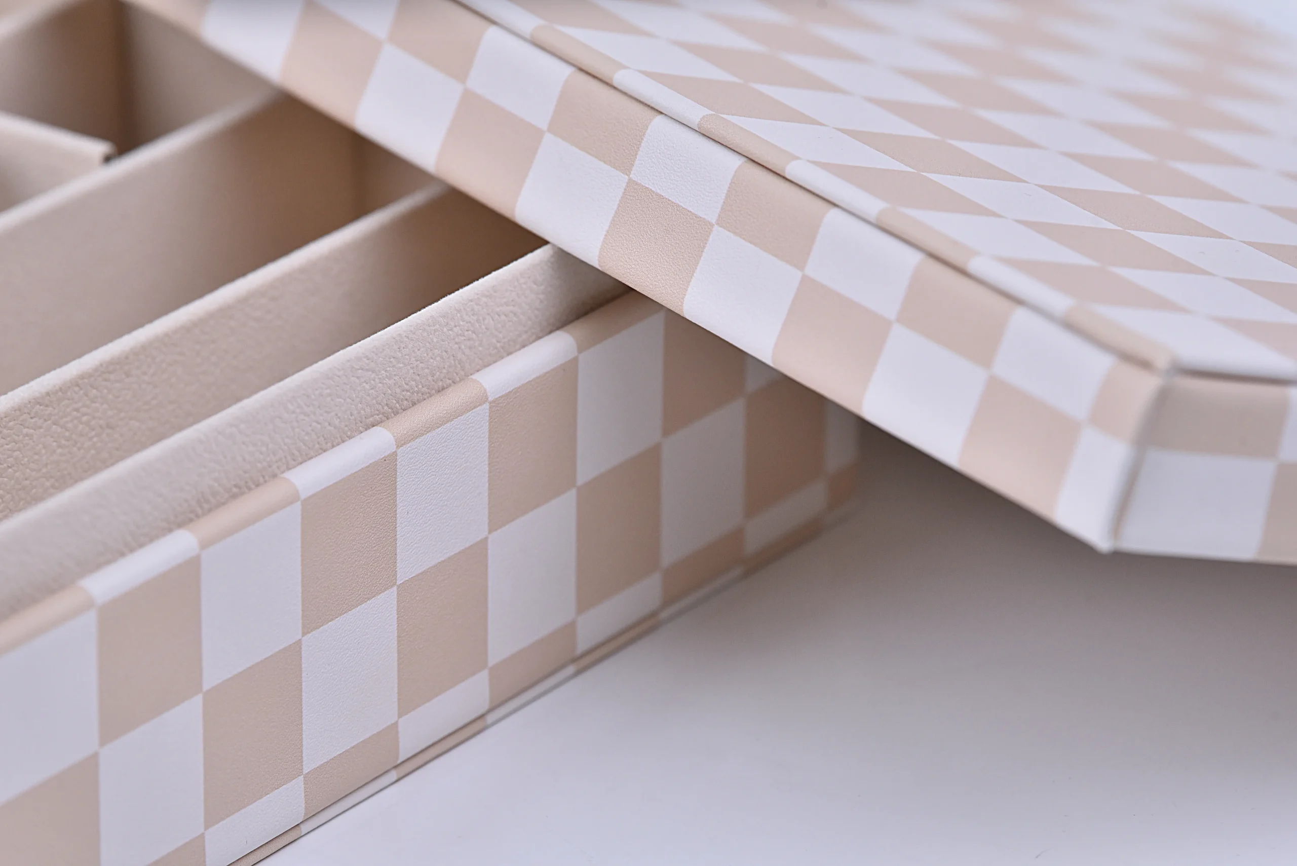 jewelry organizer inserts for drawers (4)