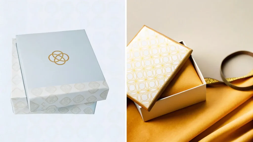 Top 10 Luxury Jewelry Packaging Designs to Impress Your Clients - jewelry packaging design luxurious low saturatio (1)