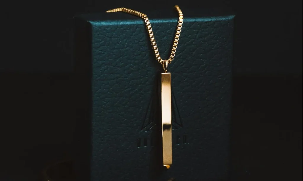 Top 10 Jewelry Packaging Innovations Changing the Industry - jewelry packaging ideas (1)