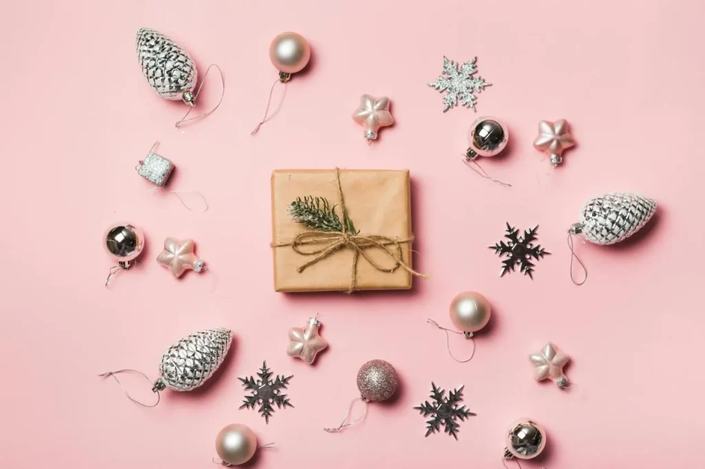 Top 10 Jewelry Packaging Innovations Changing the Industry - jewelry packaging ideas (3)
