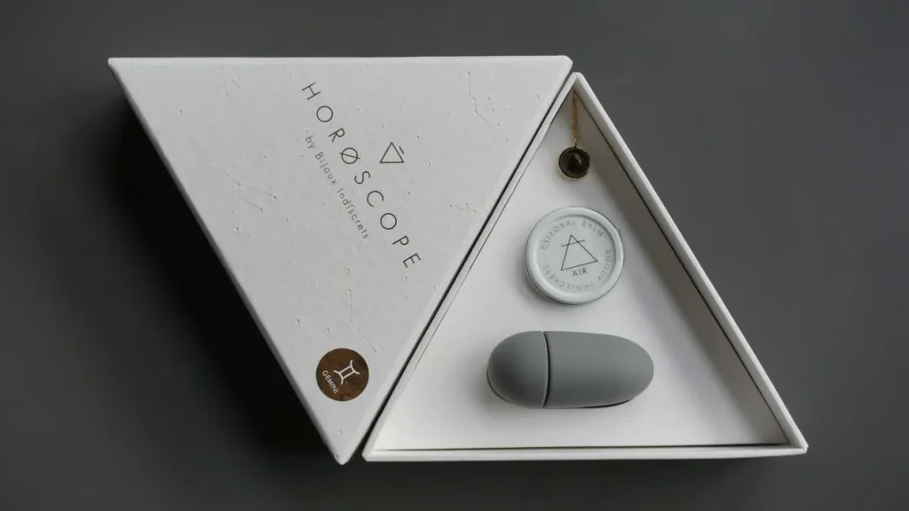 Top 10 Jewelry Packaging Innovations Changing the Industry - jewelry packaging ideas (4)