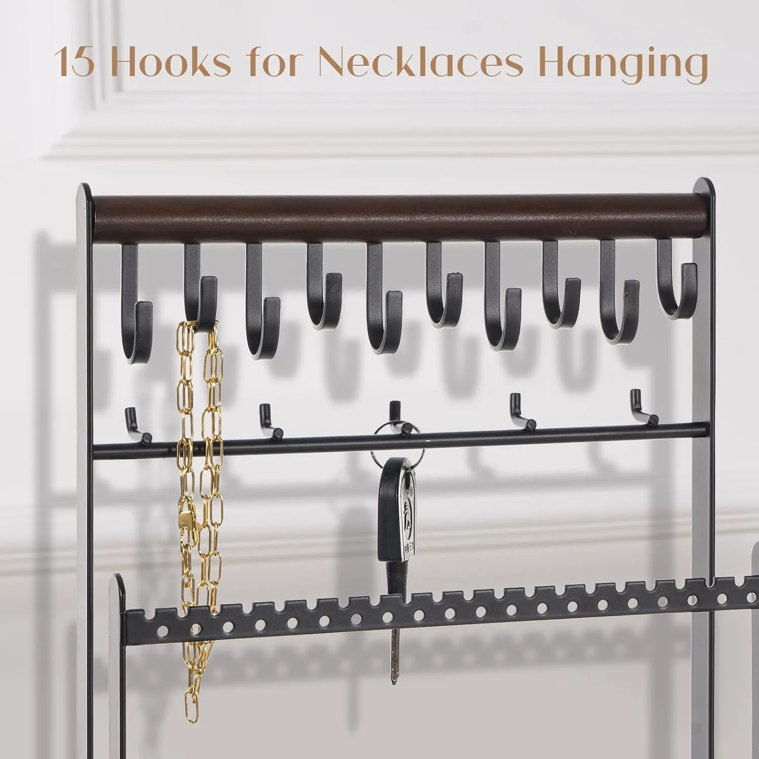 jewelry rack stand (2)