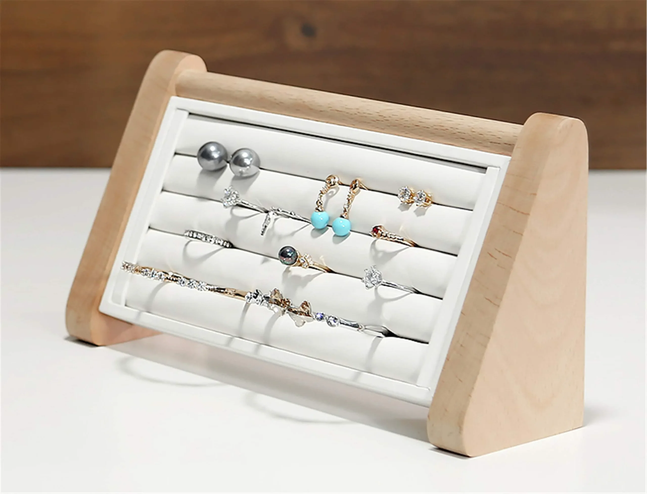 jewelry showcase display (4)