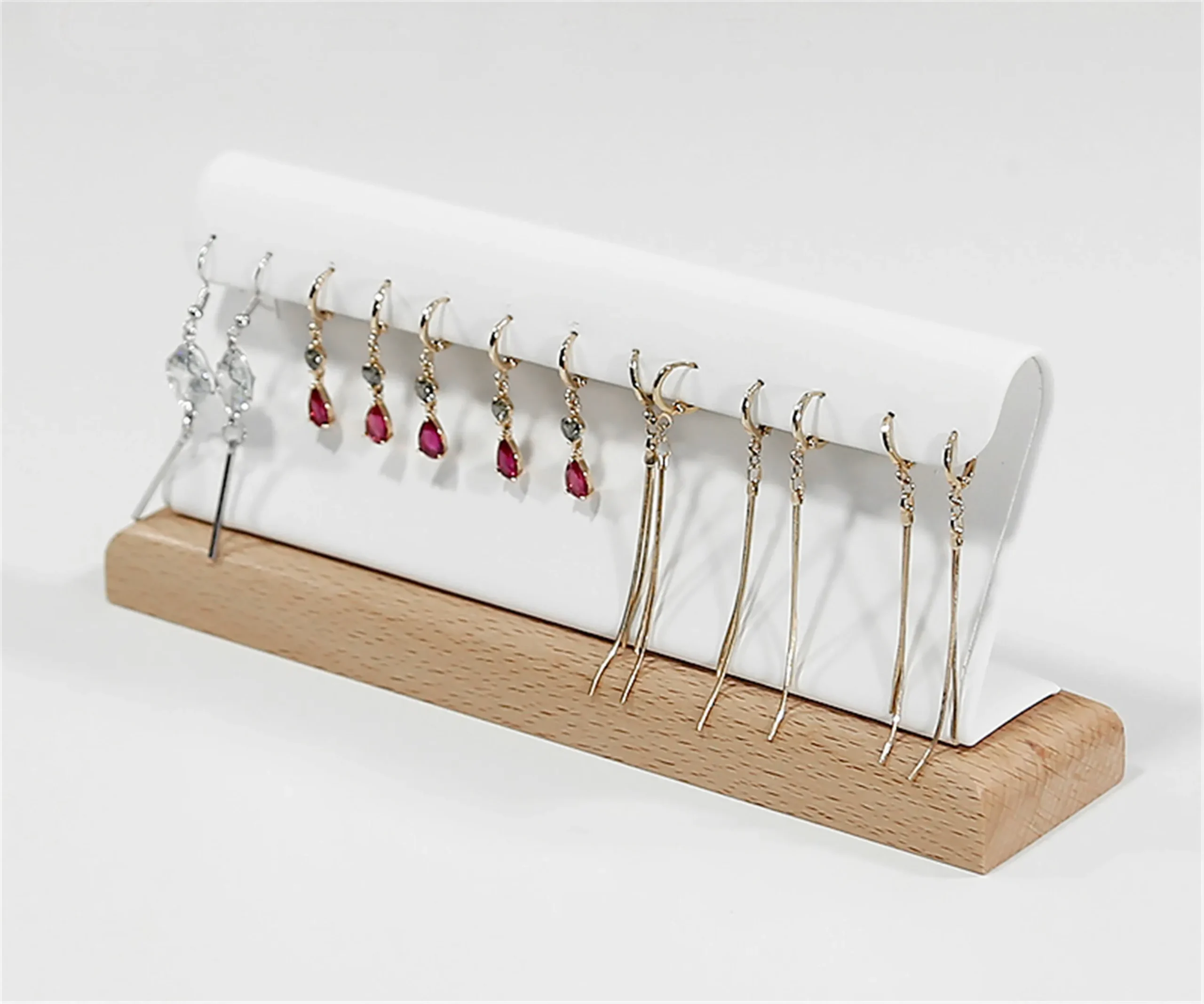 jewelry showcase display (5)