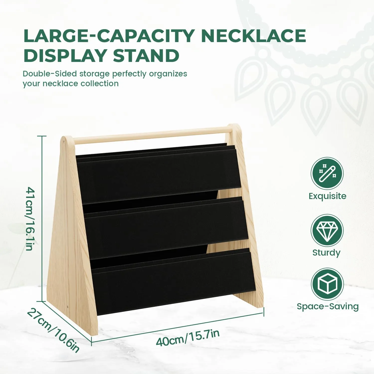 jewelry stands (5)