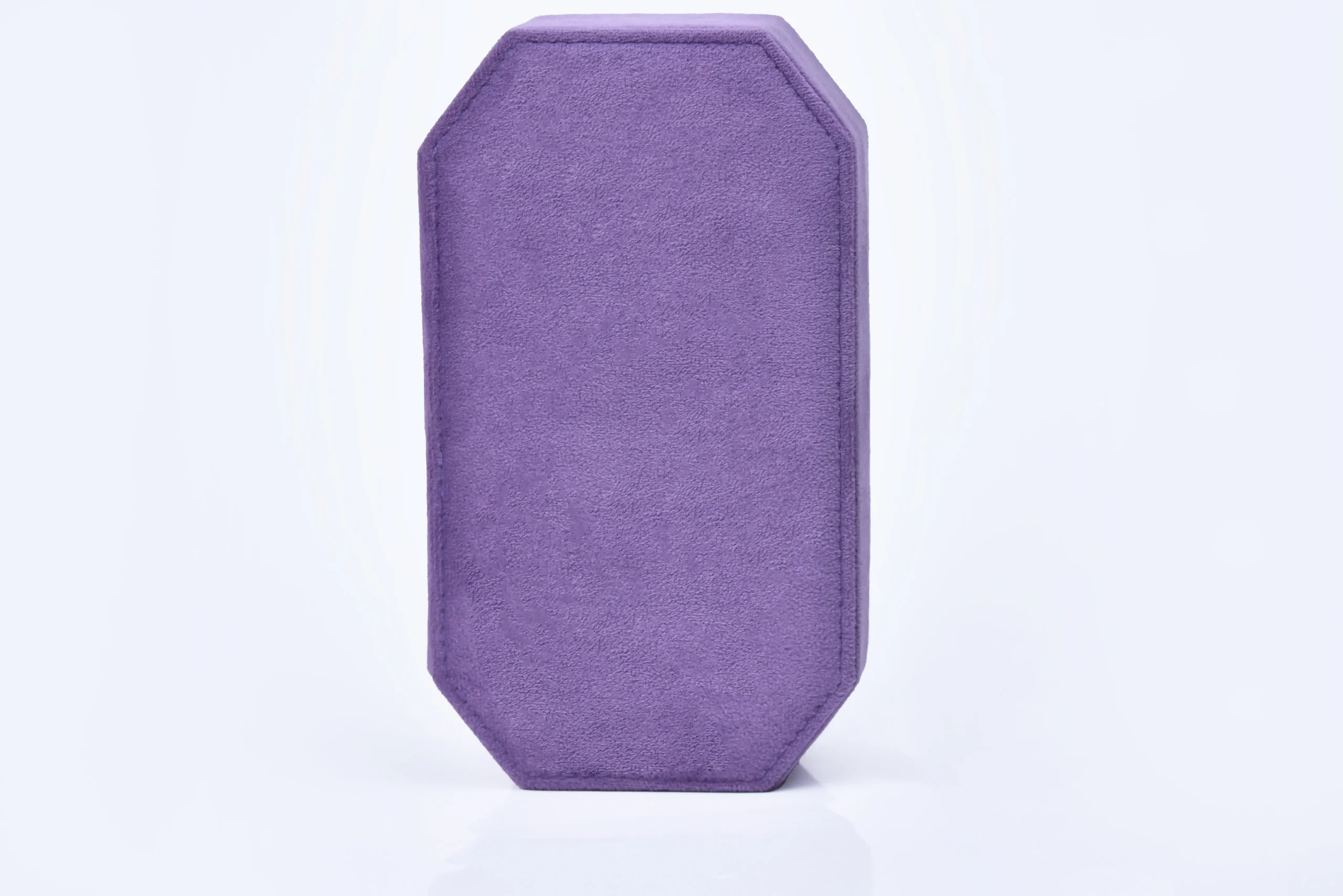 jewelry storage (3)