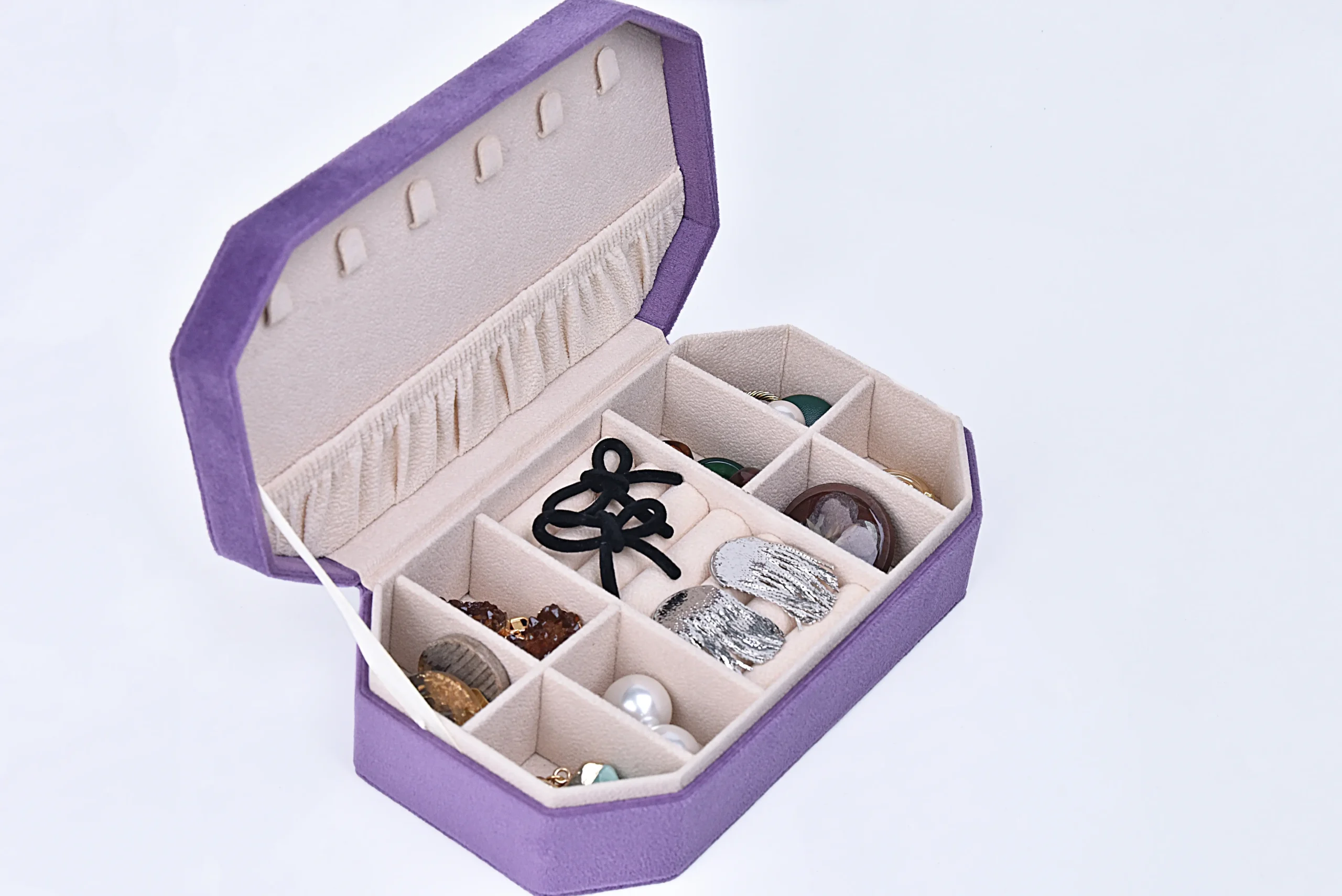 jewelry storage (4)