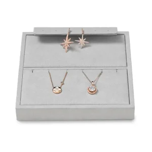 Customizable Jewelry Tray Inserts for Organized Displays – Premium Multiple Specifications of Jewelry Box Insert Trays and Jewelry Trays and Inserts - jewelry tray insert 1