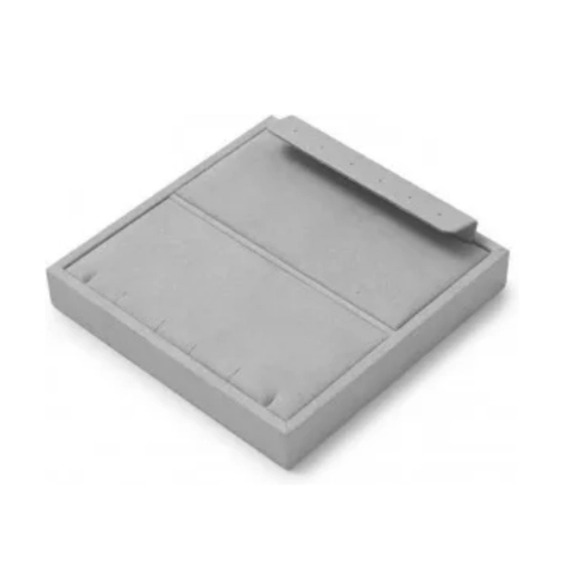 Customizable Jewelry Tray Inserts for Organized Displays – Premium Multiple Specifications of Jewelry Box Insert Trays and Jewelry Trays and Inserts - jewelry tray insert 2