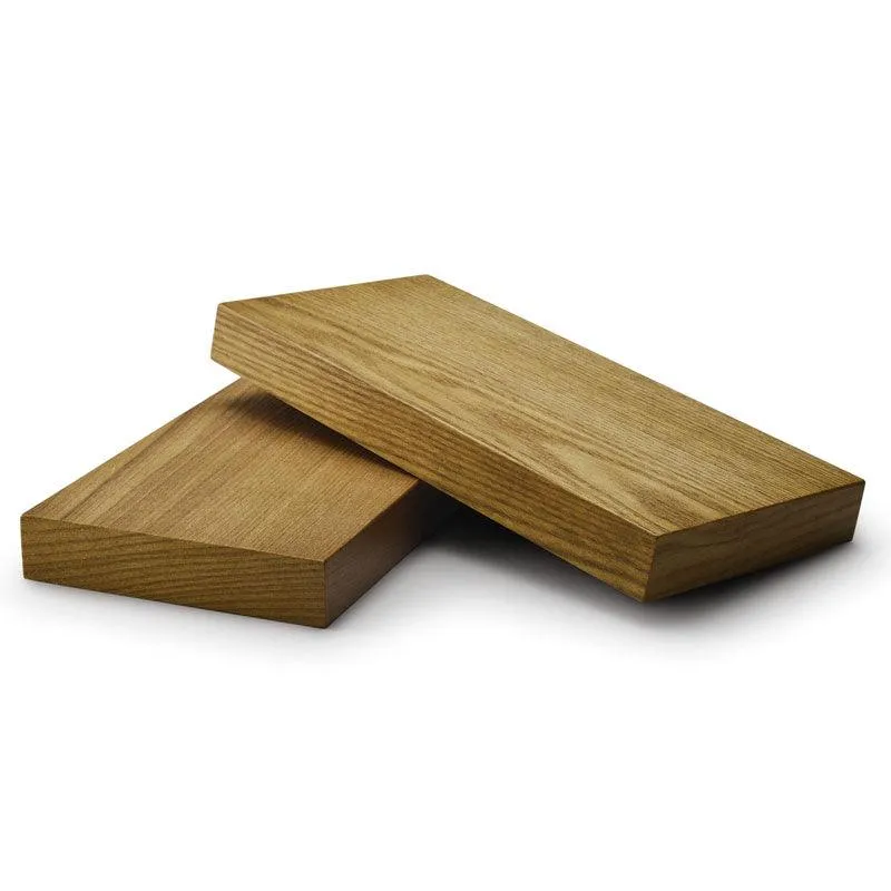 Richpack exquisite Jewelry Tray Wood for Natural and Elegant Display | Handcrafted Wooden Jewelry Tray for Retail and Personal Use - jewelry tray wood (3)