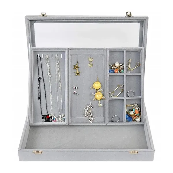 jewelry trays (2)