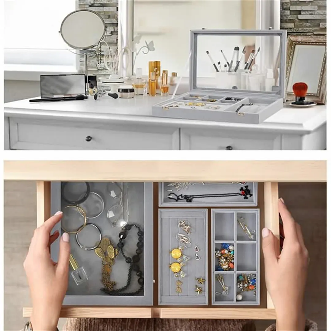 jewelry trays (4)