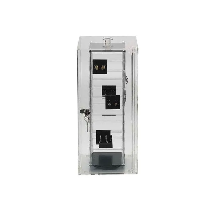 lackable jewelry display cases (1)