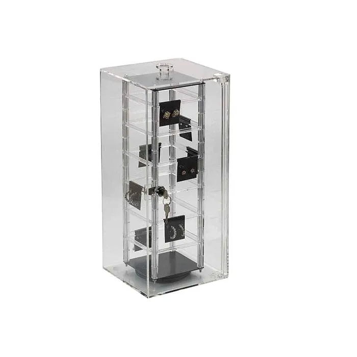 lackable jewelry display cases (2)