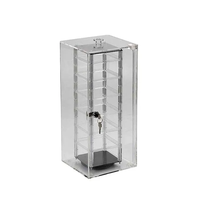 lackable jewelry display cases (4)