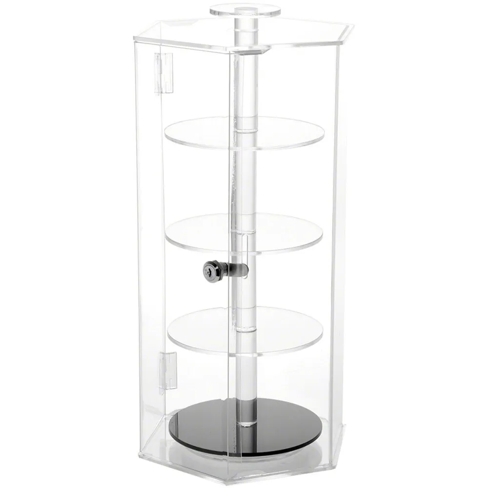 lackable jewelry display cases (5)