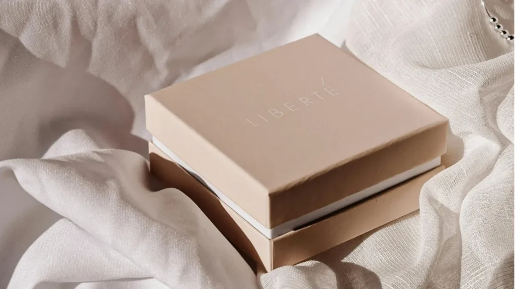Eco-Friendly Astrology Jewelry Packaging Ideas for Enhanced Sales Appeal - luxury jewelry box packaging blog feature image (10)