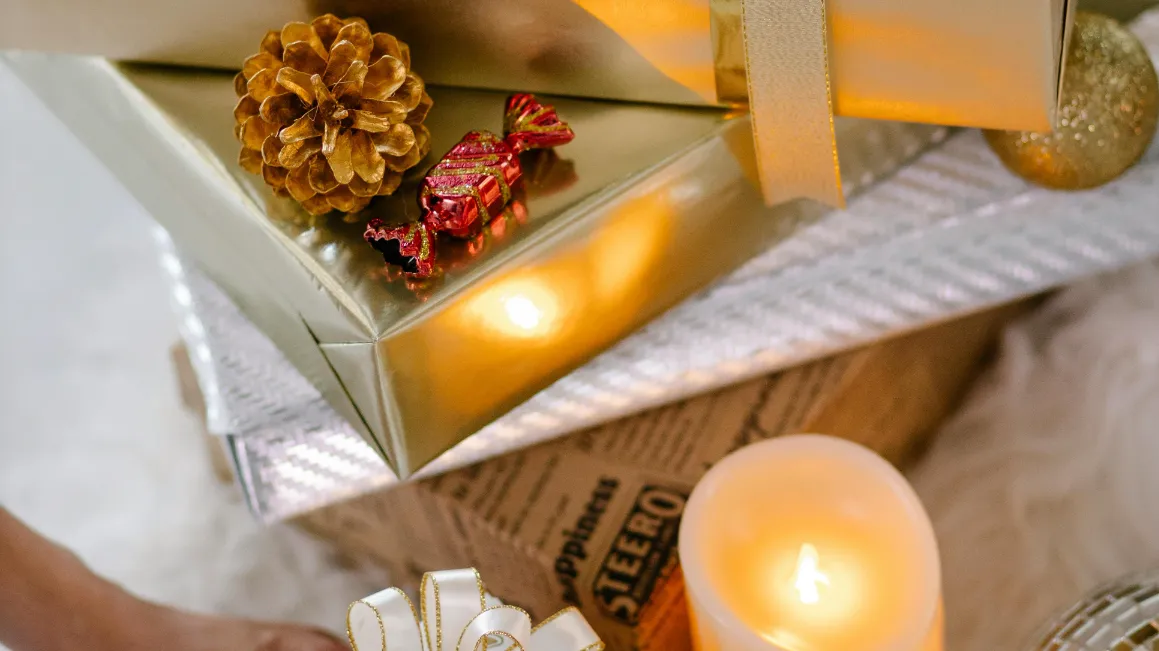 luxury jewelry box packaging blog feature image (131)