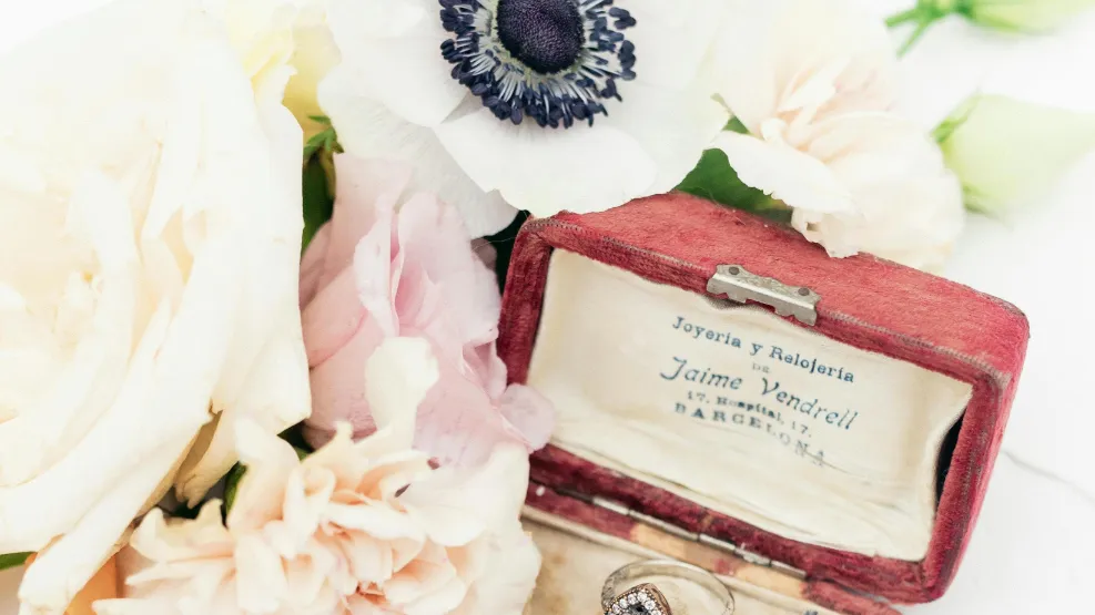 luxury jewelry box packaging blog feature image (134)