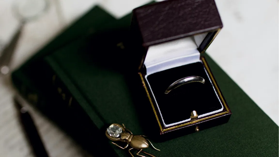 5 Key Principles for Designing Eco-Friendly Packaging for Jewelry - luxury jewelry box packaging blog feature image (17)