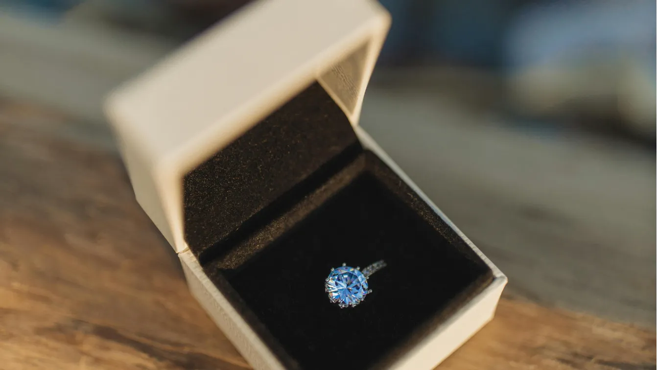 Top 8 Popular Jewelry Packaging Designs: Stylish, Sustainable, and Functional - luxury jewelry box packaging blog feature image (20)