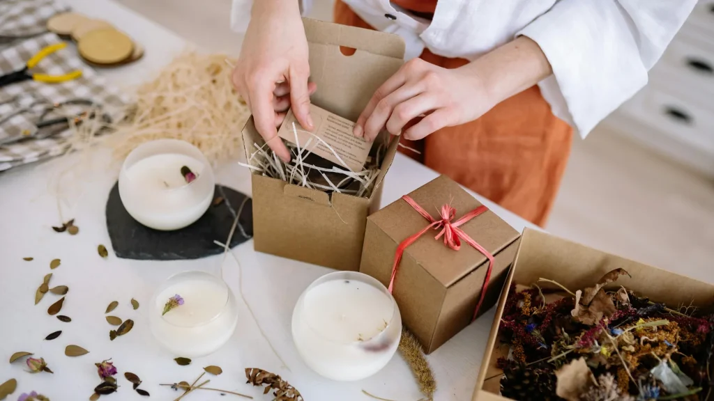 luxury jewelry box packaging blog feature image (232)