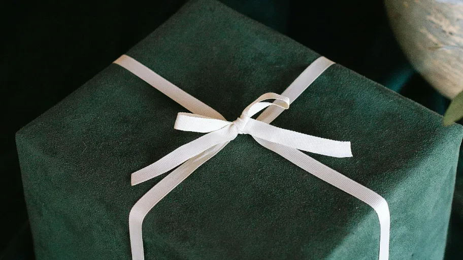 luxury jewelry box packaging blog feature image (24)