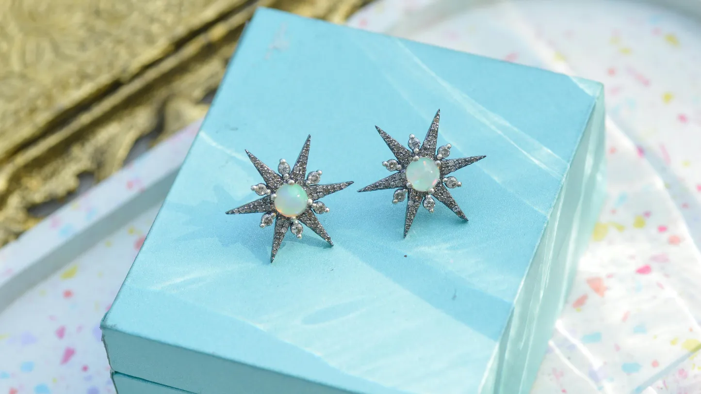 10 Best Customizable Jewelry Packaging Solutions for Standout Branding - luxury jewelry box packaging blog feature image (27)