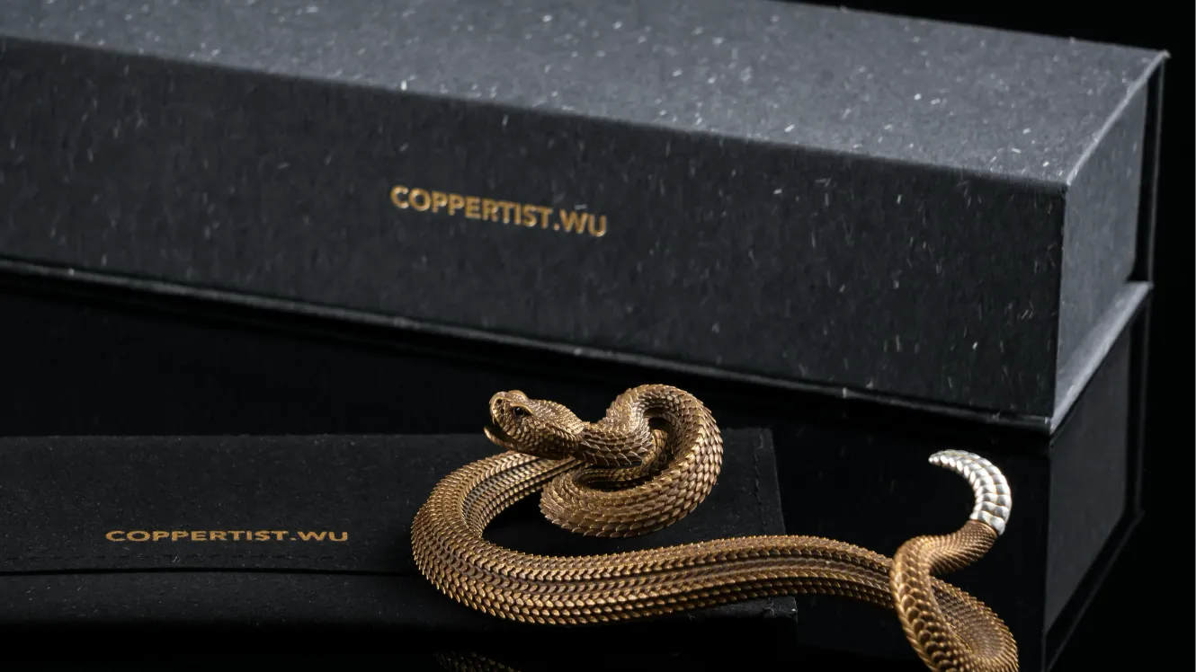 5 Best Gold Filled Jewelry Packaging Design Ideas - luxury jewelry box packaging blog feature image (38)
