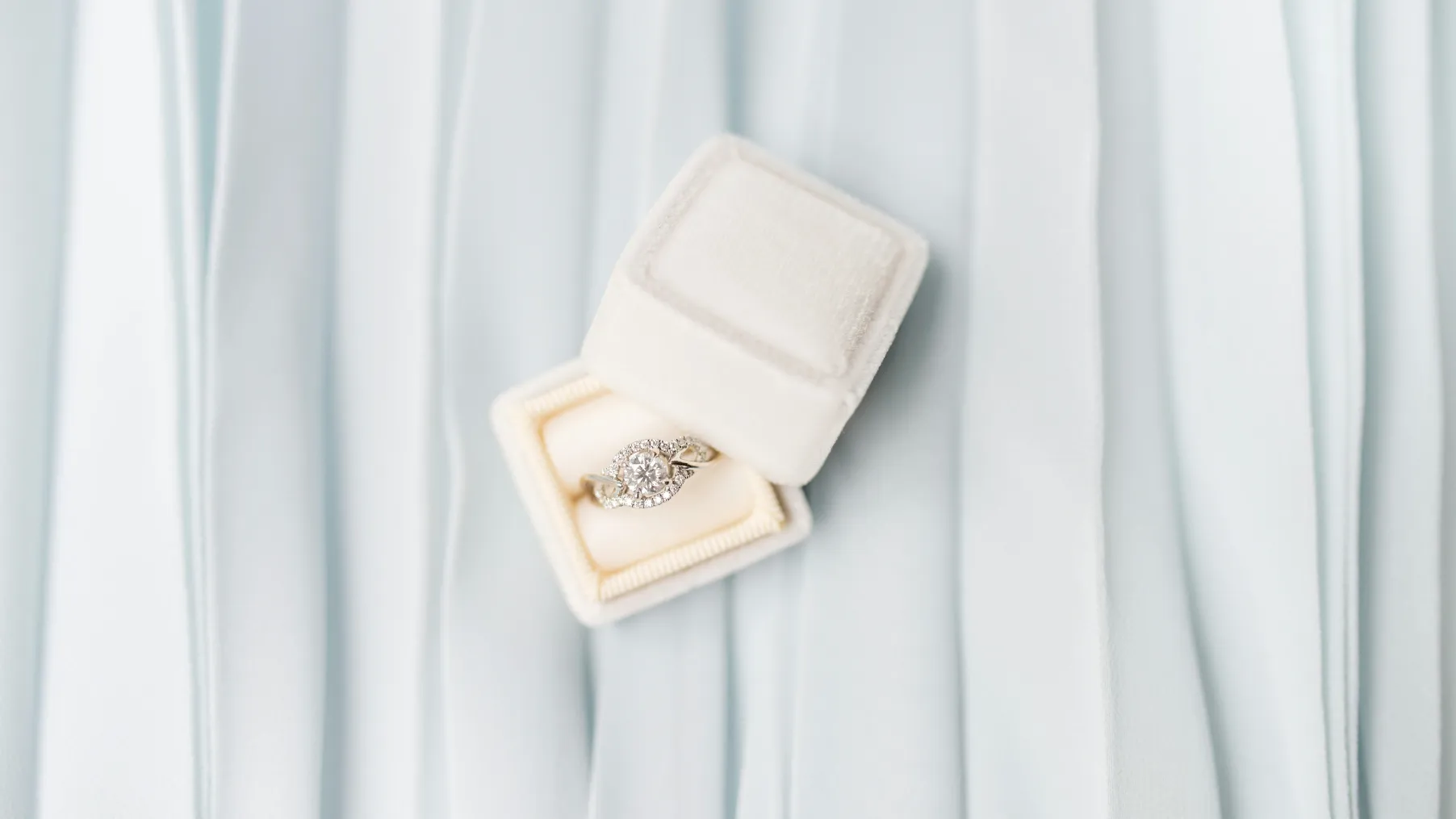Custom Jewelry Packaging vs. Off-the-Shelf Solutions: Unveiling Branding Potential - luxury jewelry box packaging blog feature image (5)