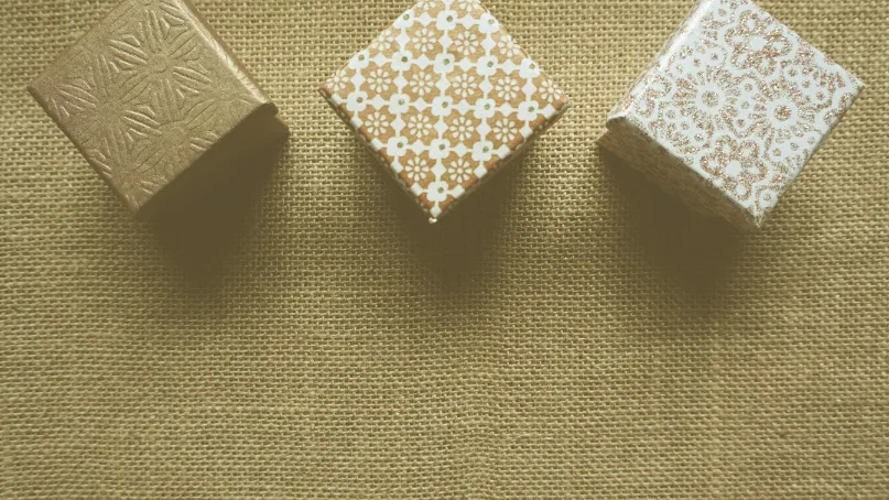 Why We Need High-Quality Finishes in Jewelry Packaging Solutions - luxury jewelry box packaging blog feature image (83)