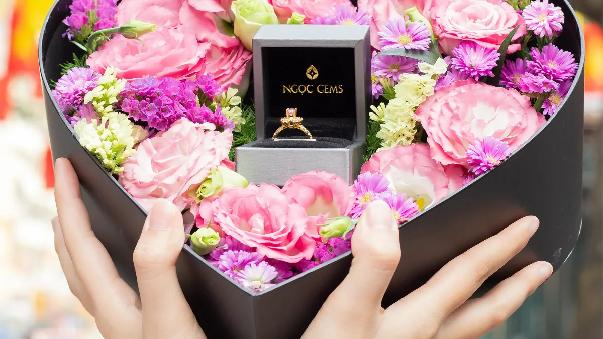 Top 10 Trustworthy Suppliers for Jewellery Business Packaging in the USA - luxury jewelry box packaging blog feature image (98)