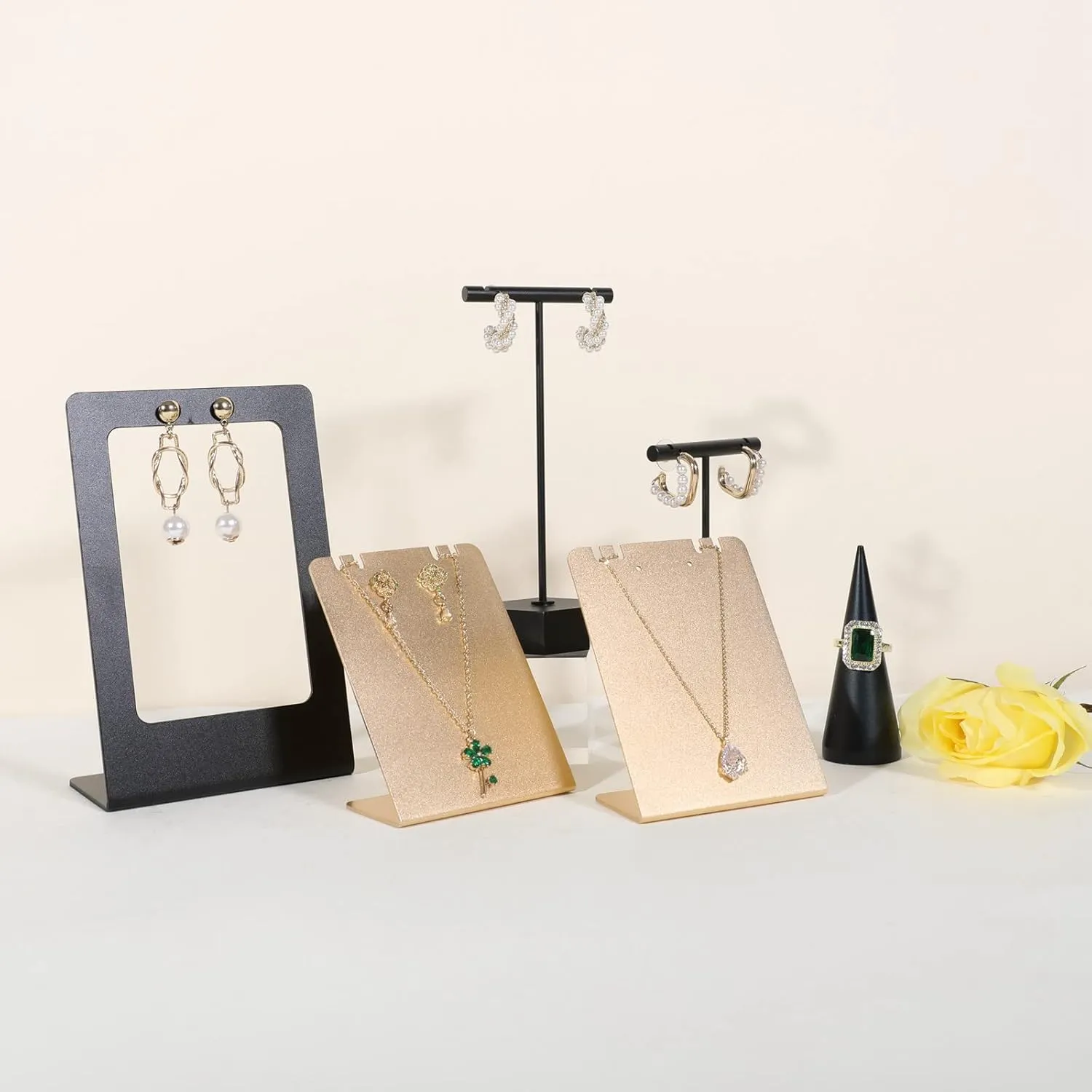 metal jewelry stand (3)