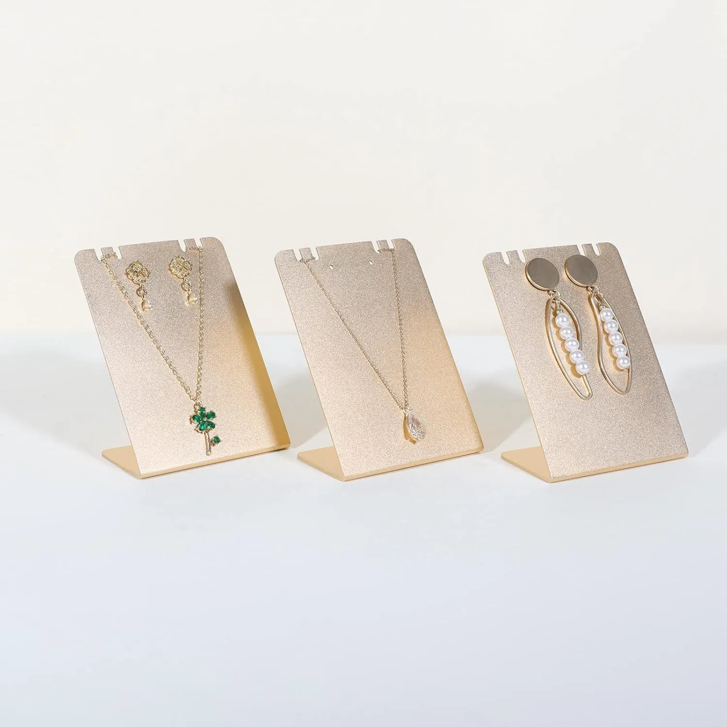 metal jewelry stand (5)