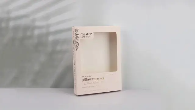 minimalism boxes(1)