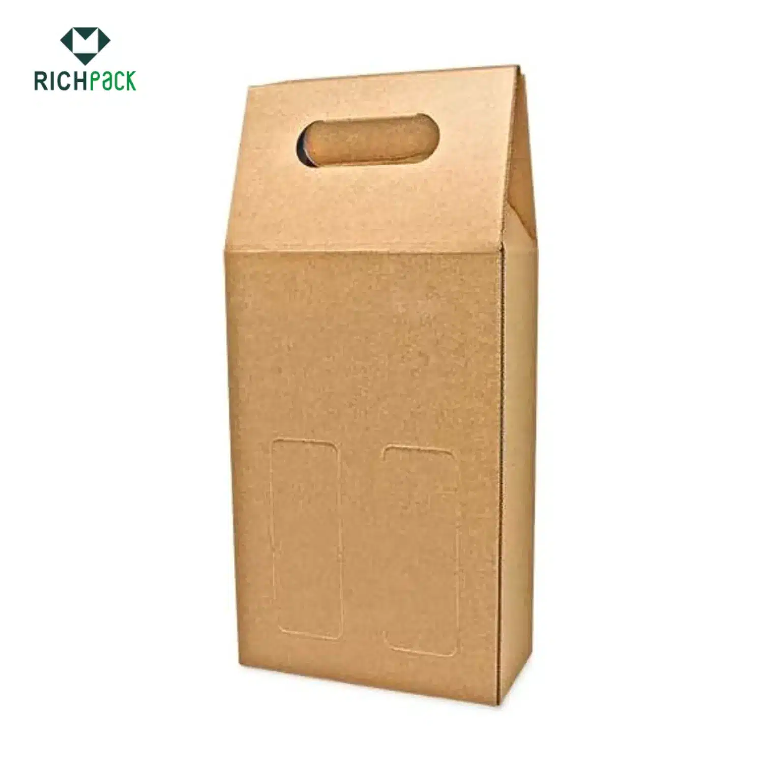 Durable Custom Packaging Solutions for Food and Beverage Industries | Ideal for Brands Needing Scalable and Branded Packaging for Bulk or Specialty Products - packaging solutions for beverage