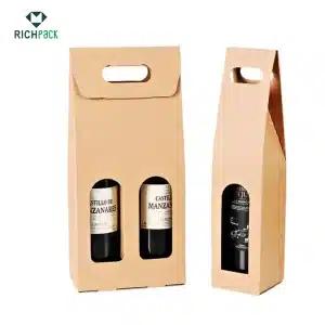 Durable Custom Packaging Solutions for Food and Beverage Industries | Ideal for Brands Needing Scalable and Branded Packaging for Bulk or Specialty Products - packaging solutions for food and beverage