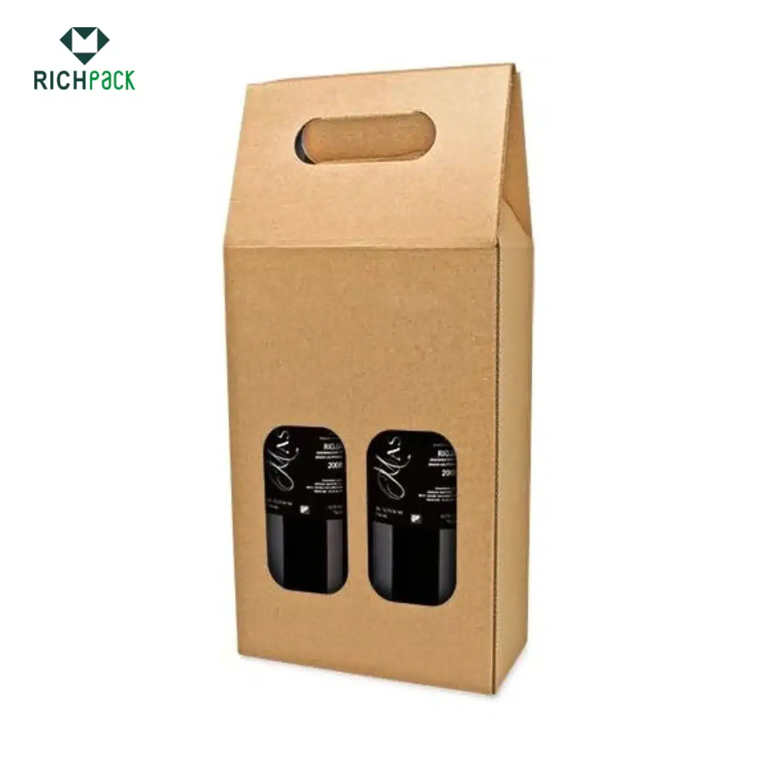 Durable Custom Packaging Solutions for Food and Beverage Industries | Ideal for Brands Needing Scalable and Branded Packaging for Bulk or Specialty Products - packaging solutions for food and beverage industries